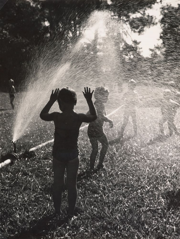 100 years of New Zealand summer: In photos
