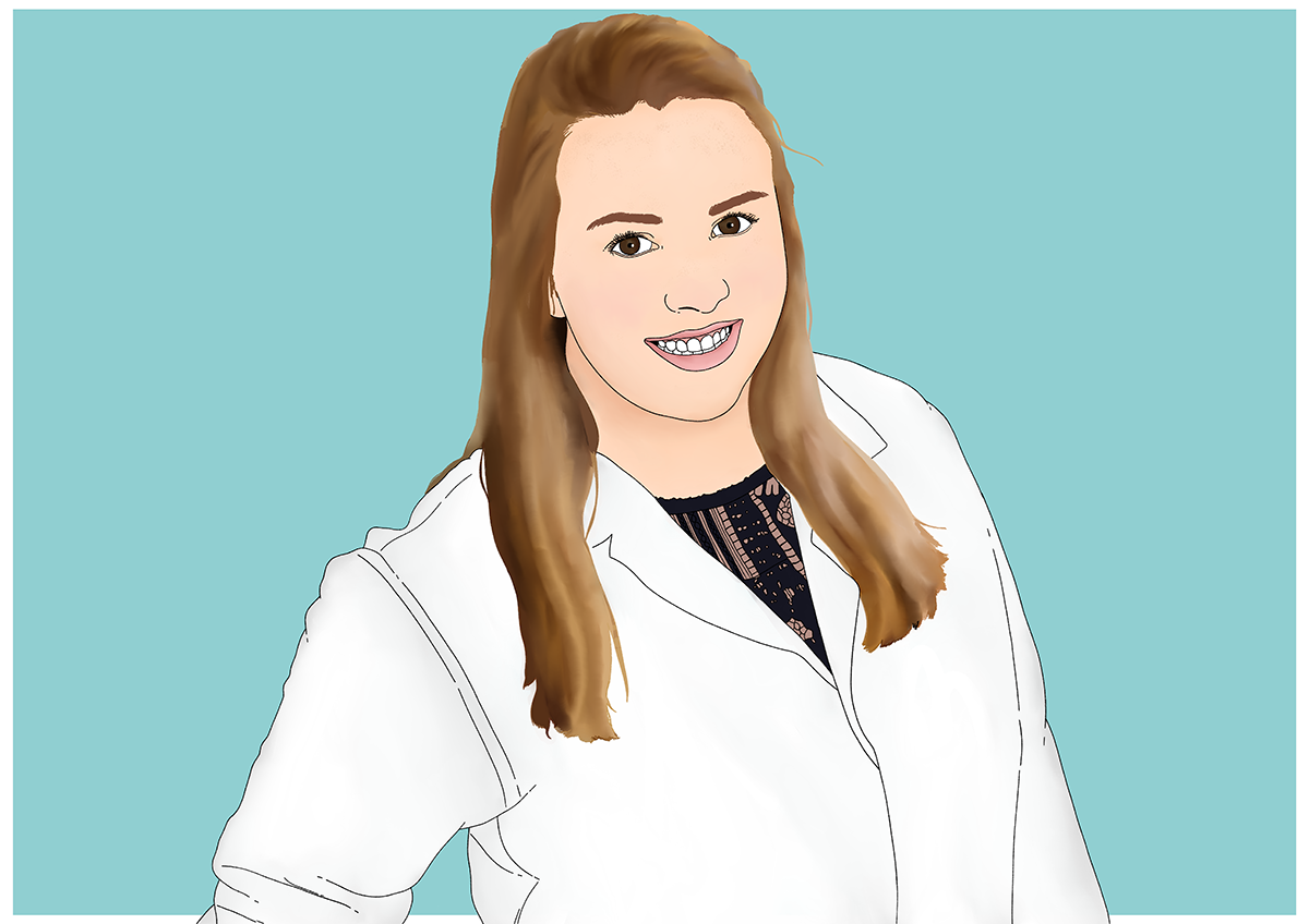 Courtney Davies png