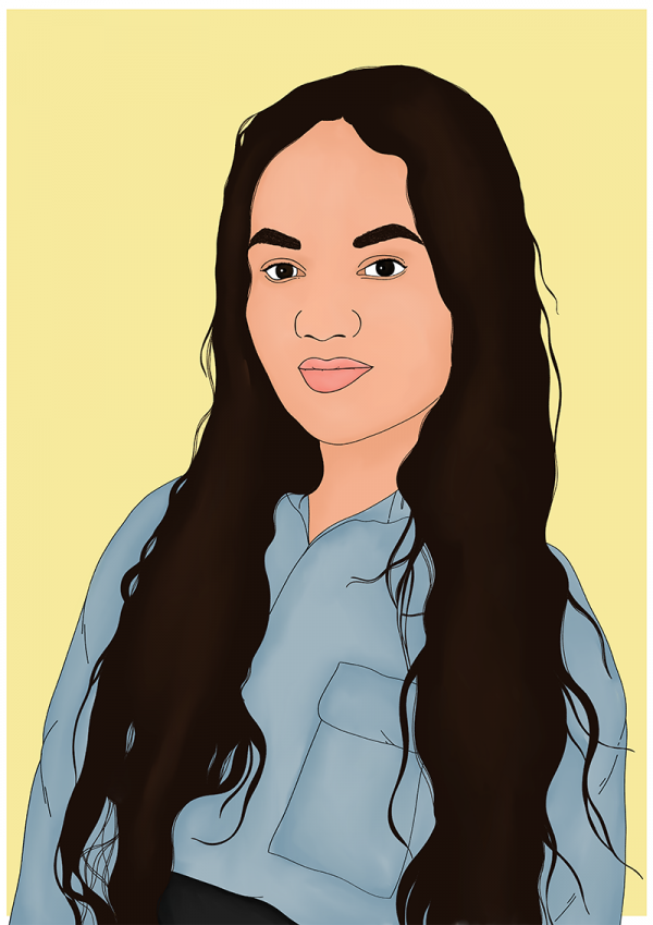 Irihapeti Edwards png