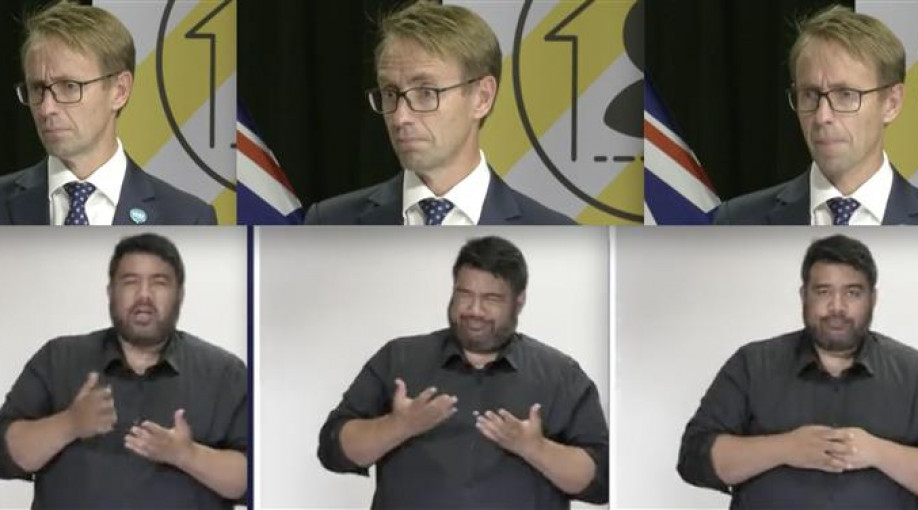 People genuinely think 5G is linked to Covid-19