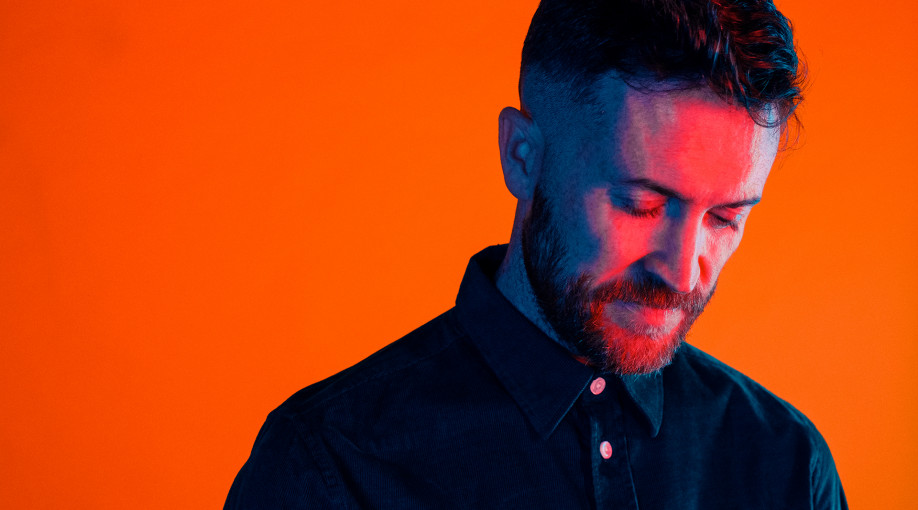 Pacific Heights, CHAII and Kings’ new track is for driving around the city at night