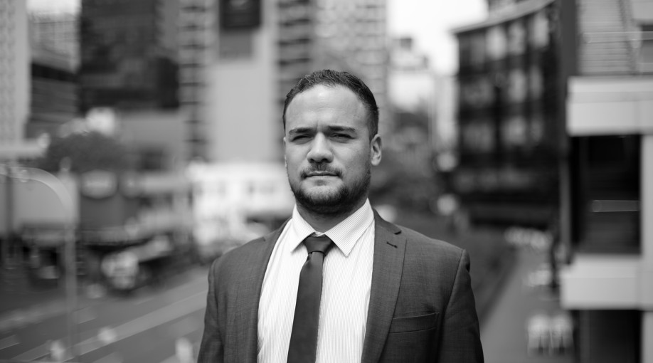 Dilworth School saved my life, but harmed many others