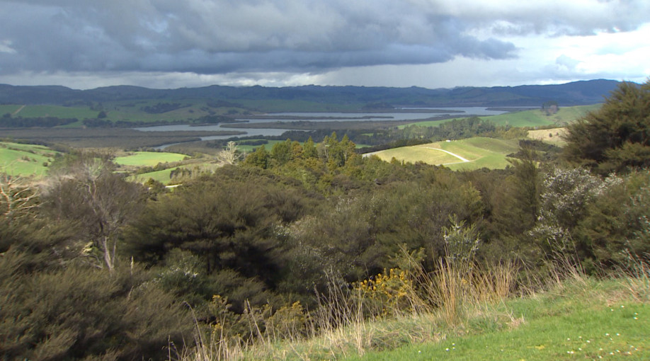 The fight over Auckland’s new dump raises the question - what happens when a landfill is full?