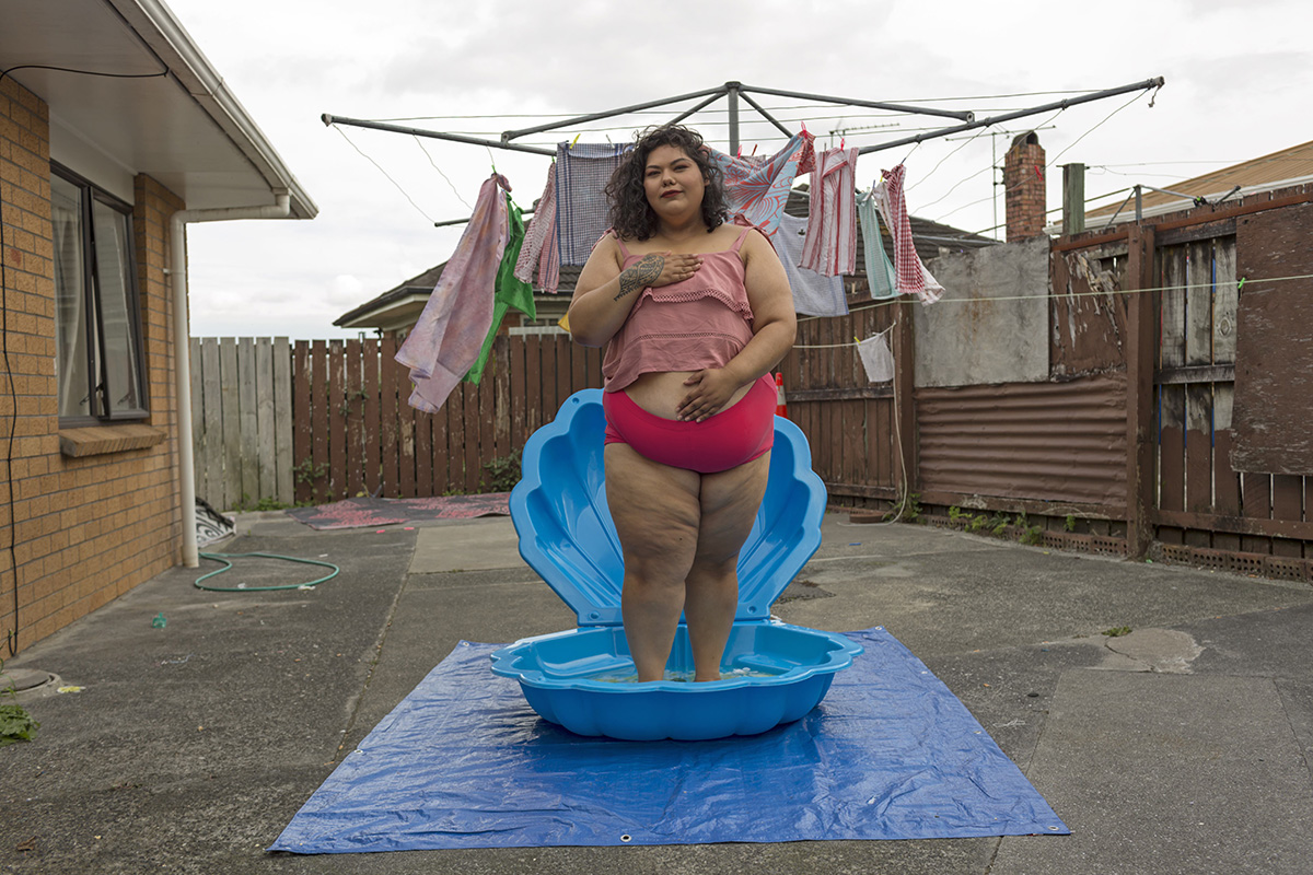 Louisa Afoa WEB