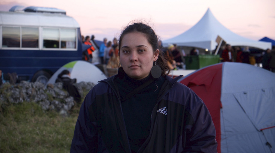 Our greatest leaders have always thought intergenerationally