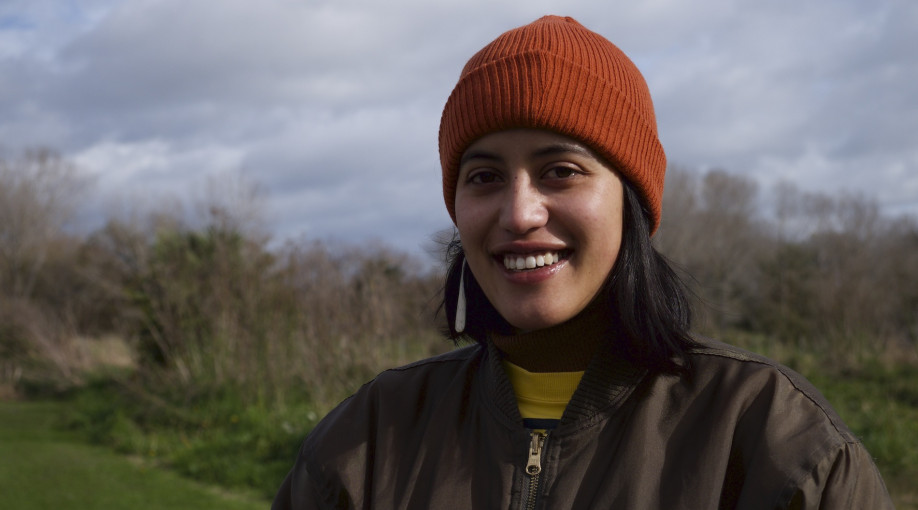 The things that stop us from returning to our homelands