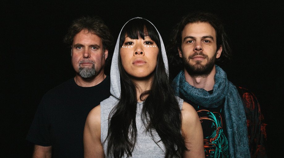 Release of the Week: Kita takes us into 89 lockdown houses around the globe in their latest video