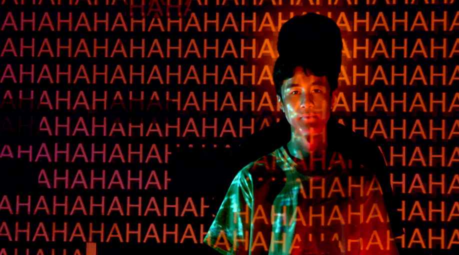 Cyberbullying is illegal in NZ yet nearly one third of teens experience it