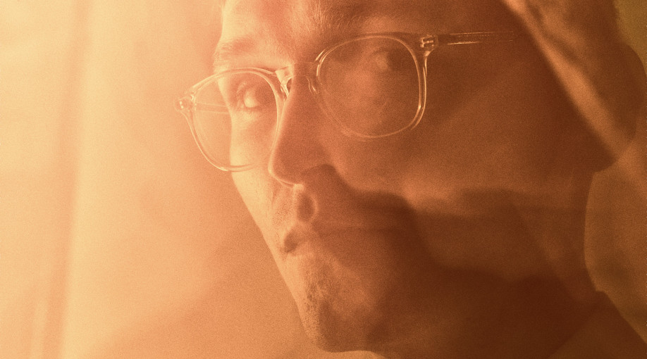 Lontalius and the rise of sad boi music