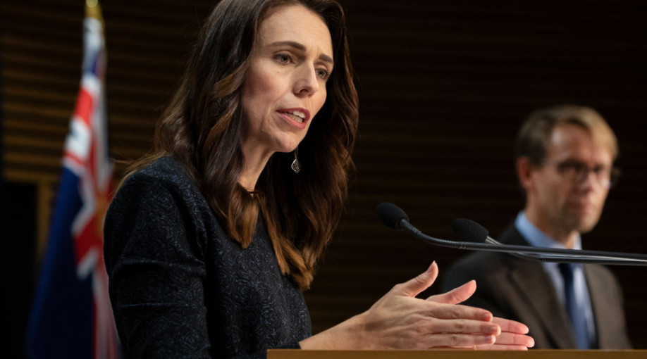 Covid-19 Live Updates: 3 new cases