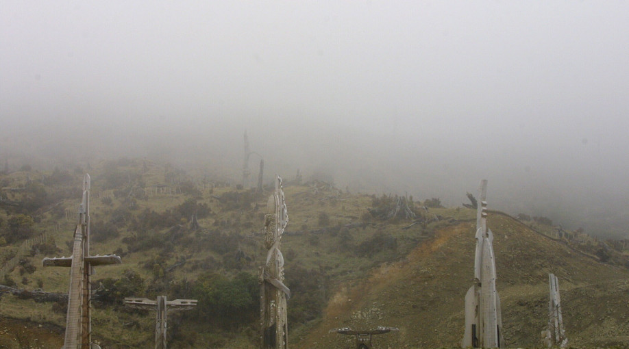 An 18-year-old on the importance of te reo Māori regional dialects