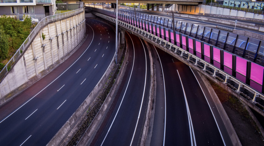 Covid-19 Live Updates: our last day at alert level 4