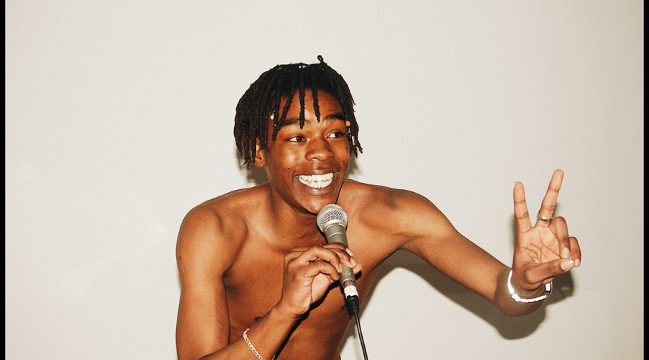 People tell us the best thing to come out of 2020