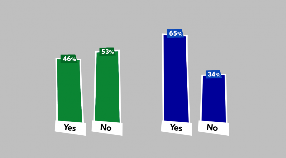 NZ votes yes for euthanasia, no for recreational cannabis