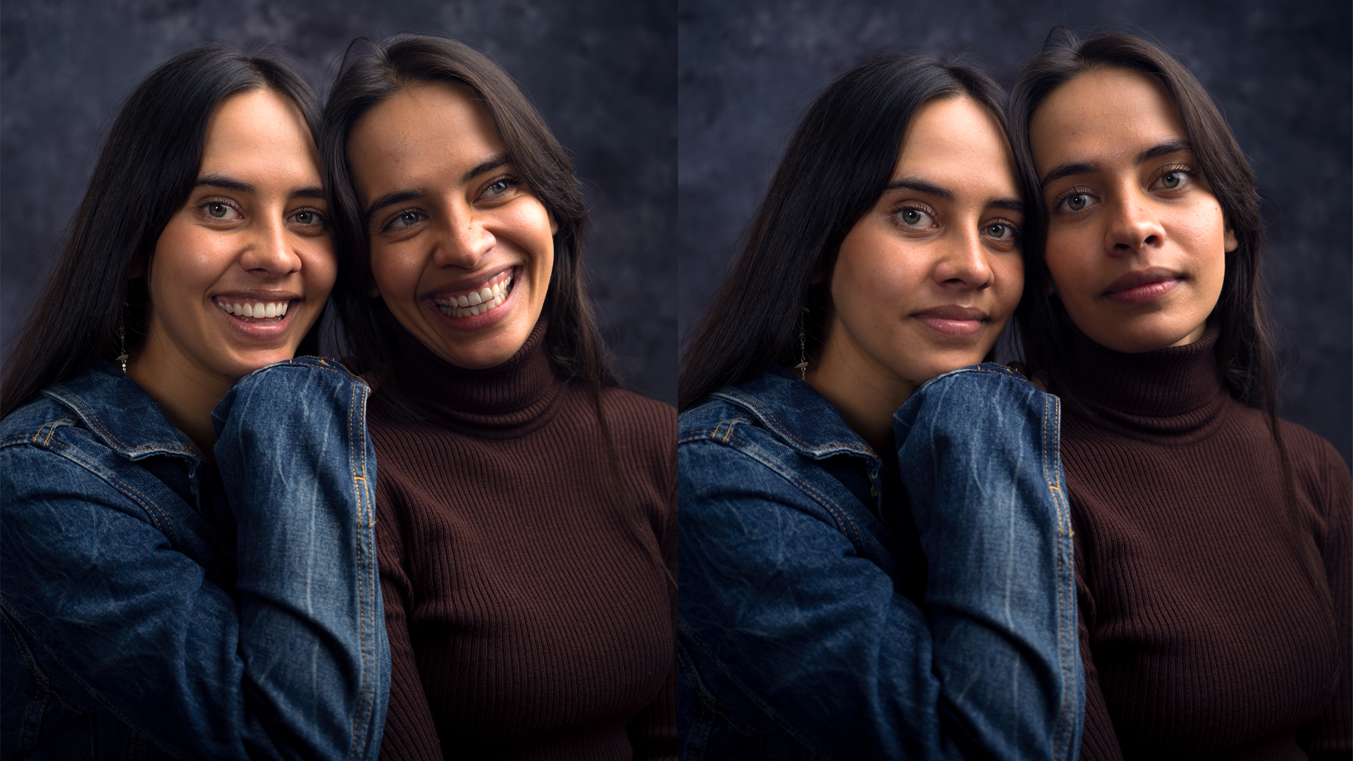 Photo of 'It’s everything': 11 wāhine tell us about their relationship to te reo Māori