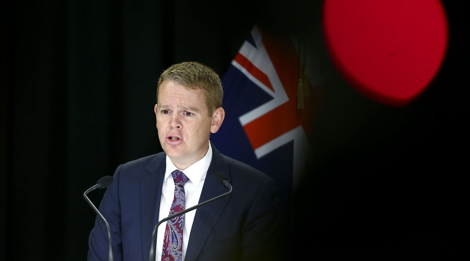 Students are fuming at the government's Covid-19 tertiary support package