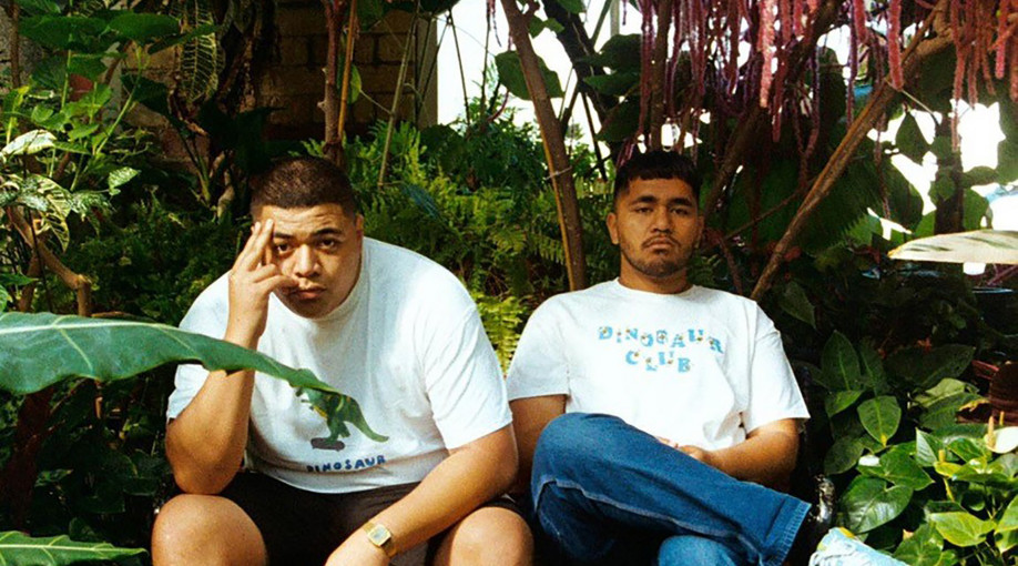 How Church &amp; AP are making it work during Covid-19