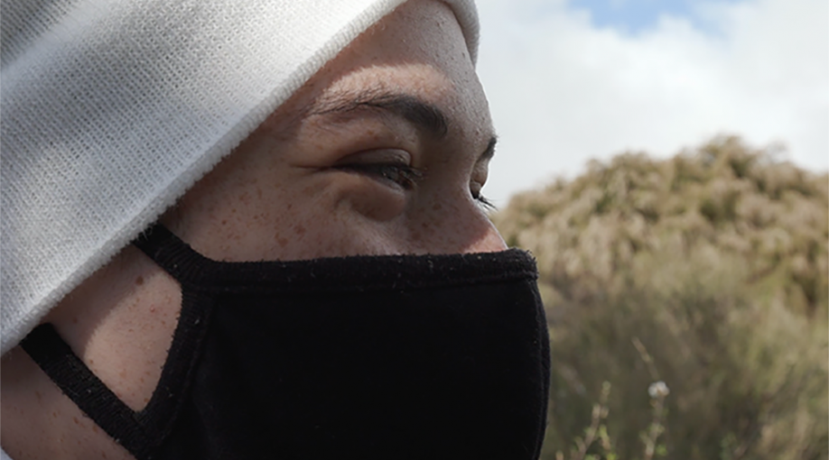 One of these teens with cystic fibrosis has access to a life-saving drug. The other doesn't.