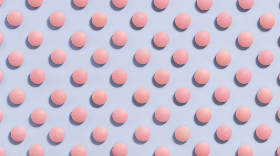 Drug checking will be made legal in NZ in time for festivals this summer