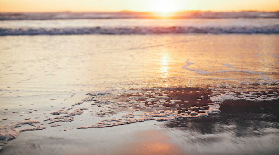Recognising Matariki as a public holiday enables society to thrive