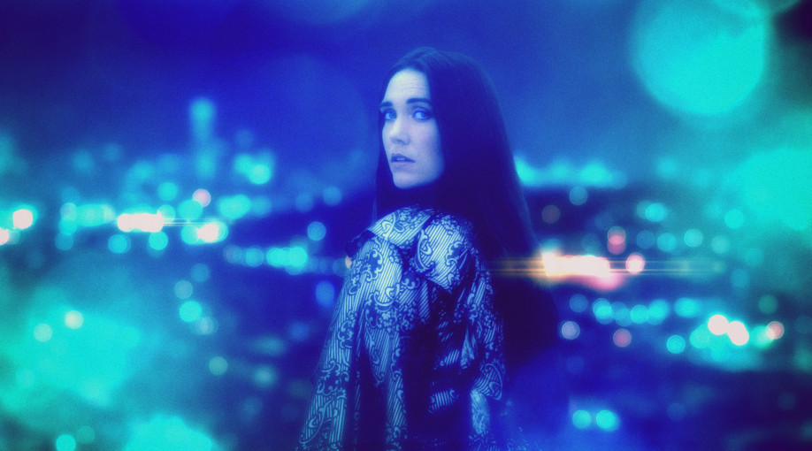 Revel in gay, sparkly 90s love with Milly Tabak &amp; The Miltones’ new single