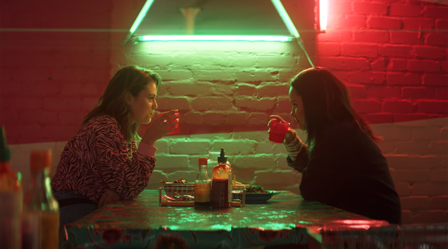 Exclusive: Paige shares her new music video and why she loves South Auckland