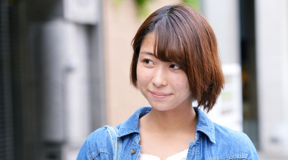 Some people with social anxiety are dreading life after lockdown