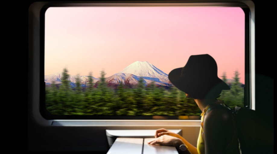 How to rebuild a more sustainable New Zealand after Covid-19