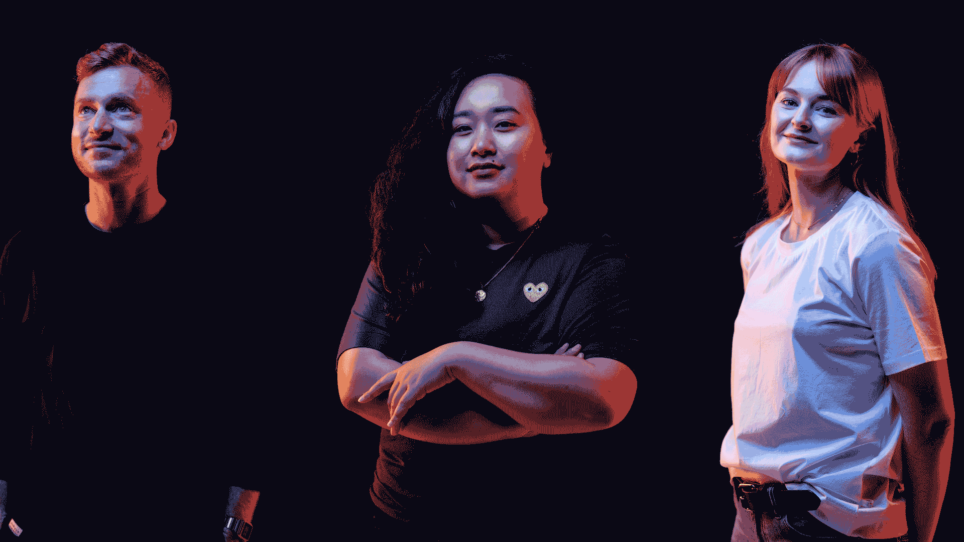 Team banner3