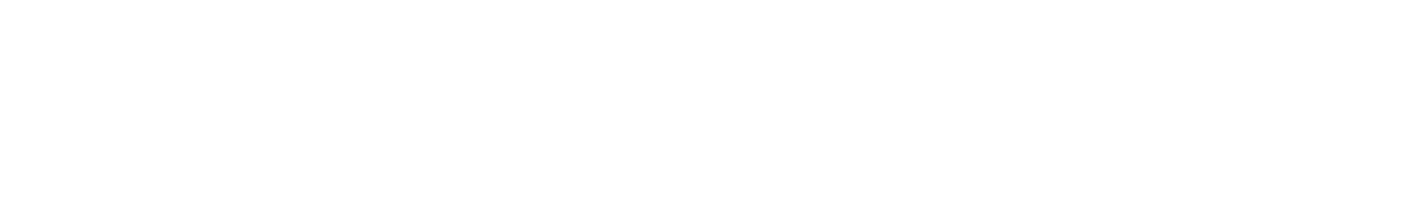 Ahi Wananga Title White 1
