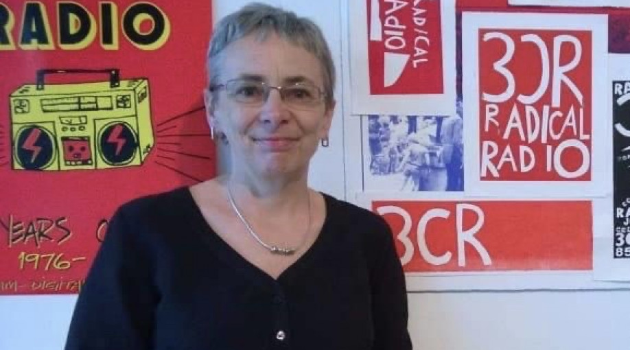 New Zealanders seem to hate beneficiaries. Is there hope that Covid will change that?