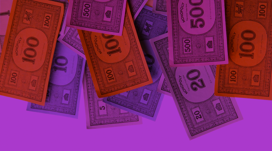 I don't understand the Budget so I got an economist to explain it to me