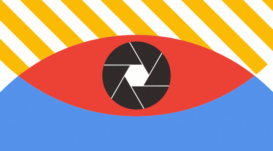 Next gen Covid apps could be used to spy on us if we don't get privacy controls right