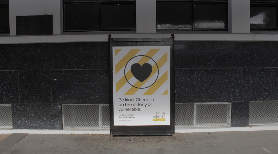 Covid-19 Live Updates: Sunday 24 May