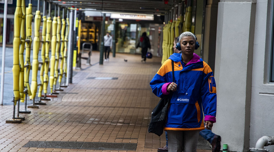 Covid-19 Live Updates: day 22 of lockdown