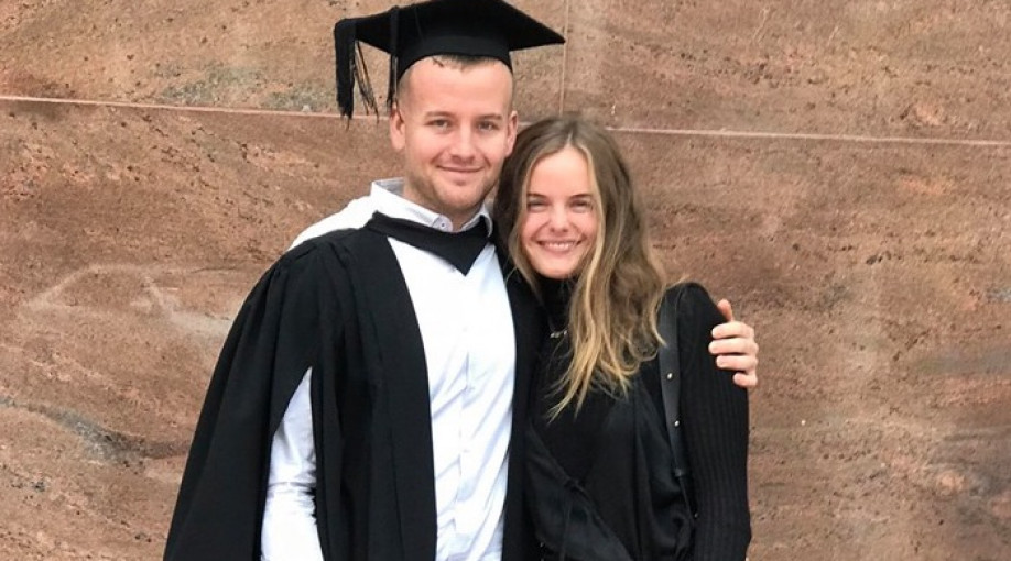 Some unis are bumping up grades because of Covid and students say it’s unfair