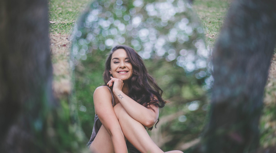 How to watch porn ethically