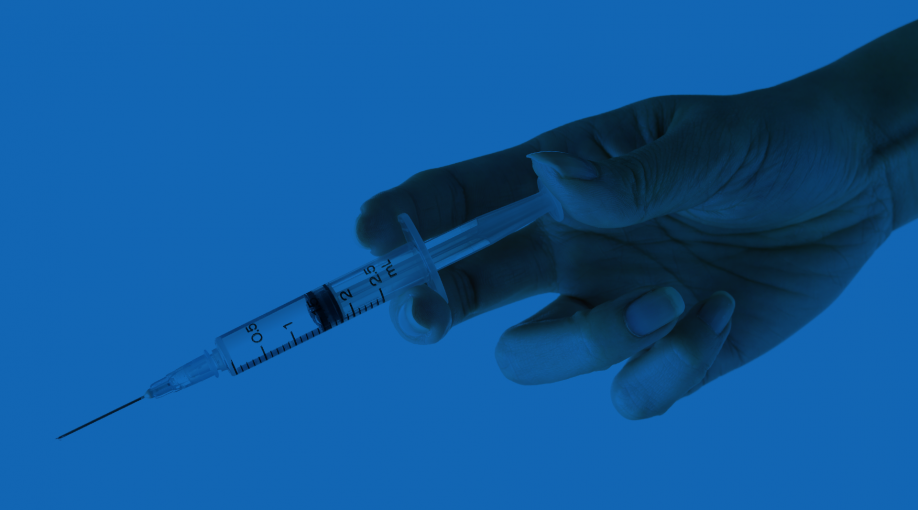 Explainer: the euthanasia referendum