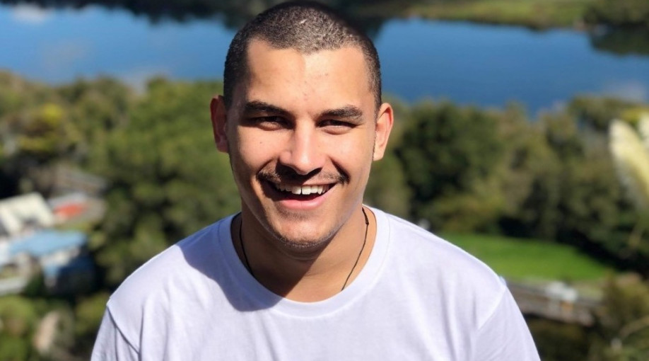 Future essential workers are expected to live in poverty to get qualified