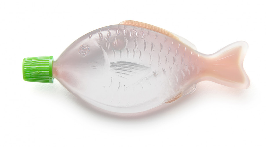 Why people are taking the 'date rape' drug