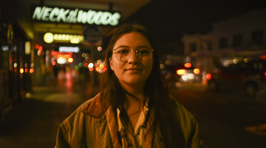 Seven people tell us how they're resetting 2020 this Matariki 