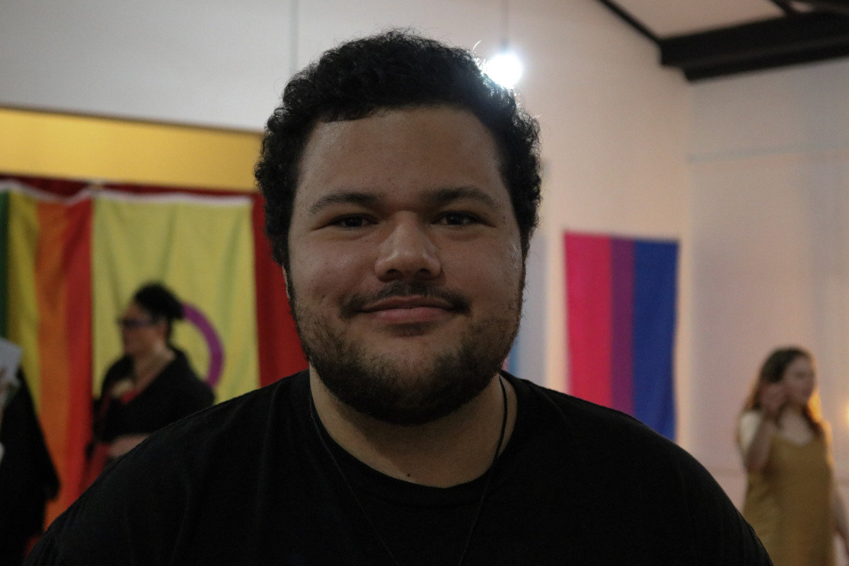 Petazae