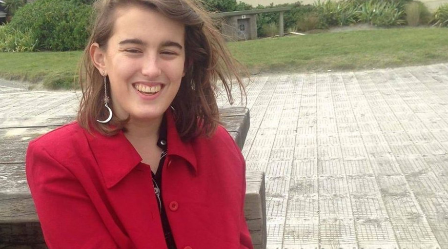 Students are refusing to pay rent for university accommodation they can’t use