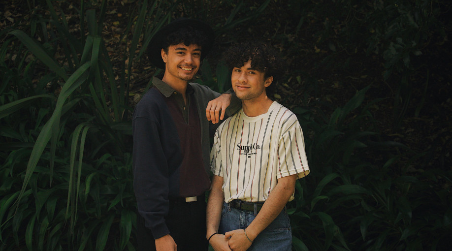 Seven students tell us why they’re learning te reo Māori