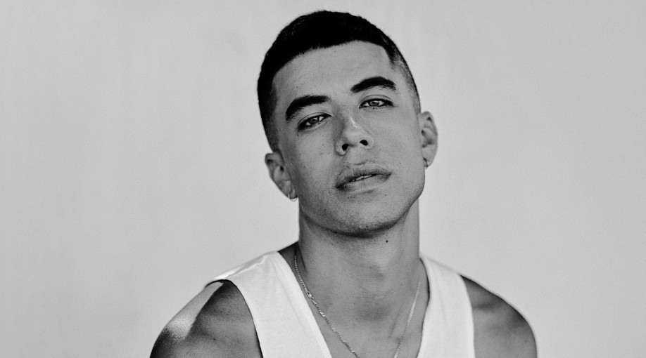 Our favourite music by NZ artists in 2020